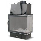 Lechma PL-200 Exclusive SBD 22 kW (закритий)